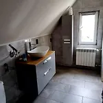 Çiftlik konaklama Mysliwska Stas I Nel Bystrzyca Kłodzka