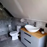 Mysliwska Stas I Nel * Bystrzyca Kłodzka