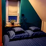 Mysliwska Stas I Nel 비스트르지카 쿠드즈카