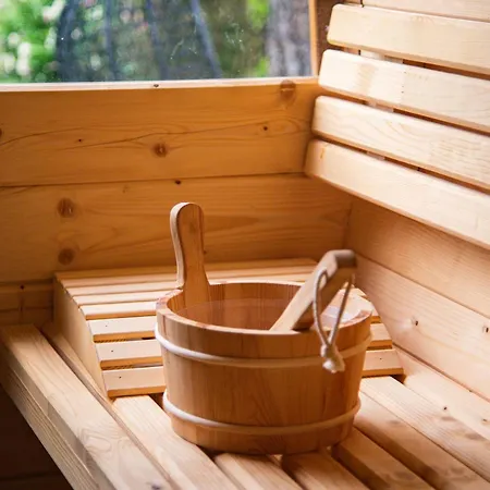 Mysliwska Stas I Nel 비스트르지카 쿠드즈카