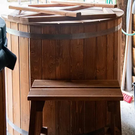 Mysliwska Stas I Nel 비스트르지카 쿠드즈카