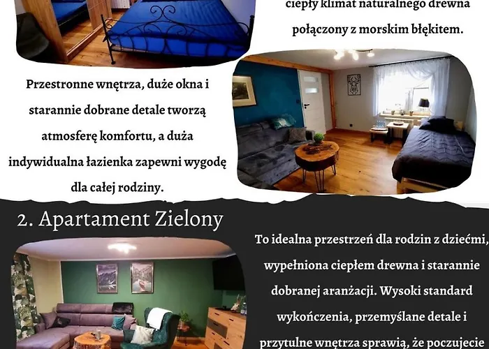 Mysliwska Stas I Nel *