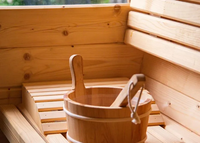 Mysliwska Stas I Nel Bystrzyca Kłodzka