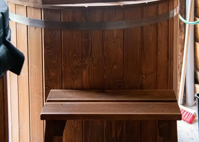 Mysliwska Stas I Nel Bystrzyca Kłodzka