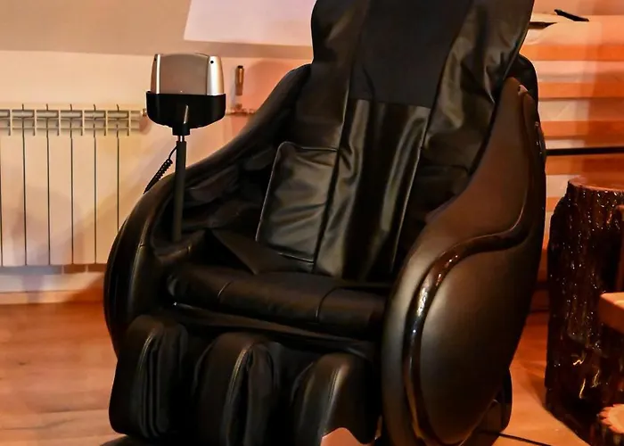 Mysliwska Stas I Nel * Bystrzyca Kłodzka